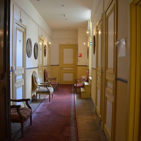 Hotel Lucca Brugge Ngoại thất bức ảnh